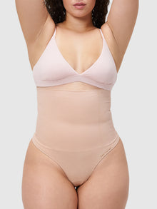 Pale Blush