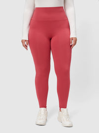 Luna Leggings