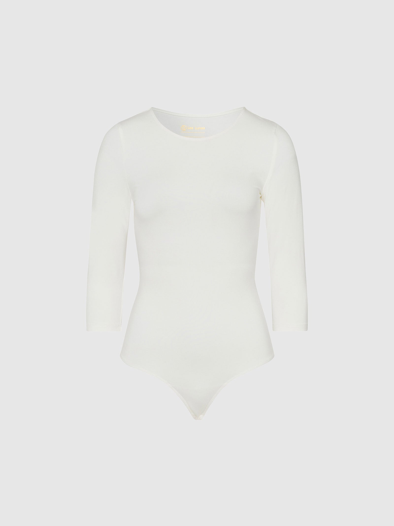 The Alena Bodysuit