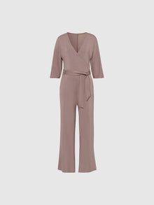 Dark Taupe