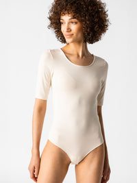 Charlotte Bodysuit