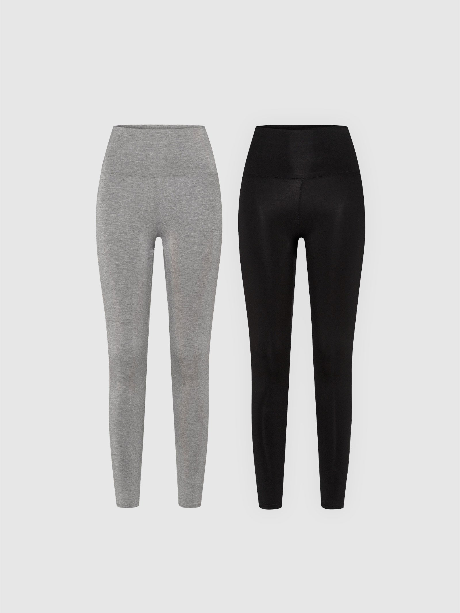 Set of 2x Luna Leggings