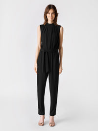 Luciaa Jumpsuit