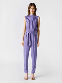 Luciaa Jumpsuit