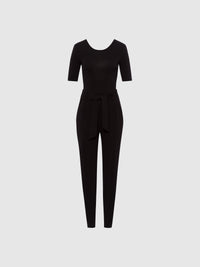 Layla Jumpsuit