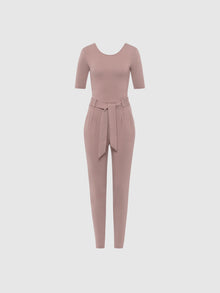 Dark Taupe