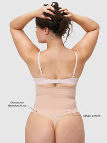 Pale Blush