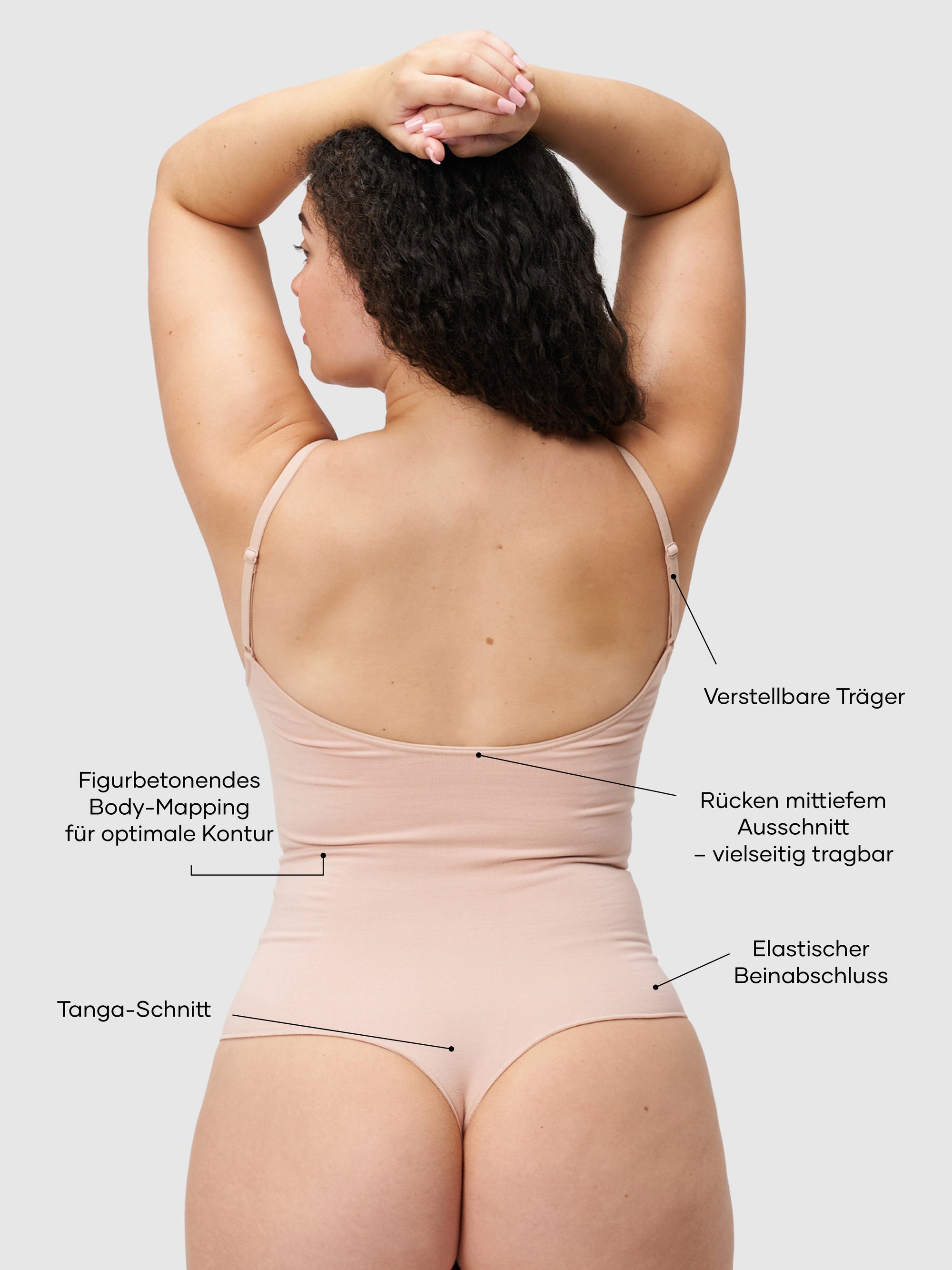 Clay