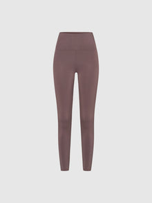 Dark Taupe