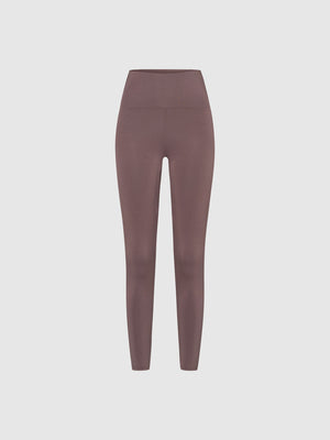 Dark Taupe