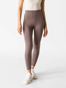 Good Comfort Set