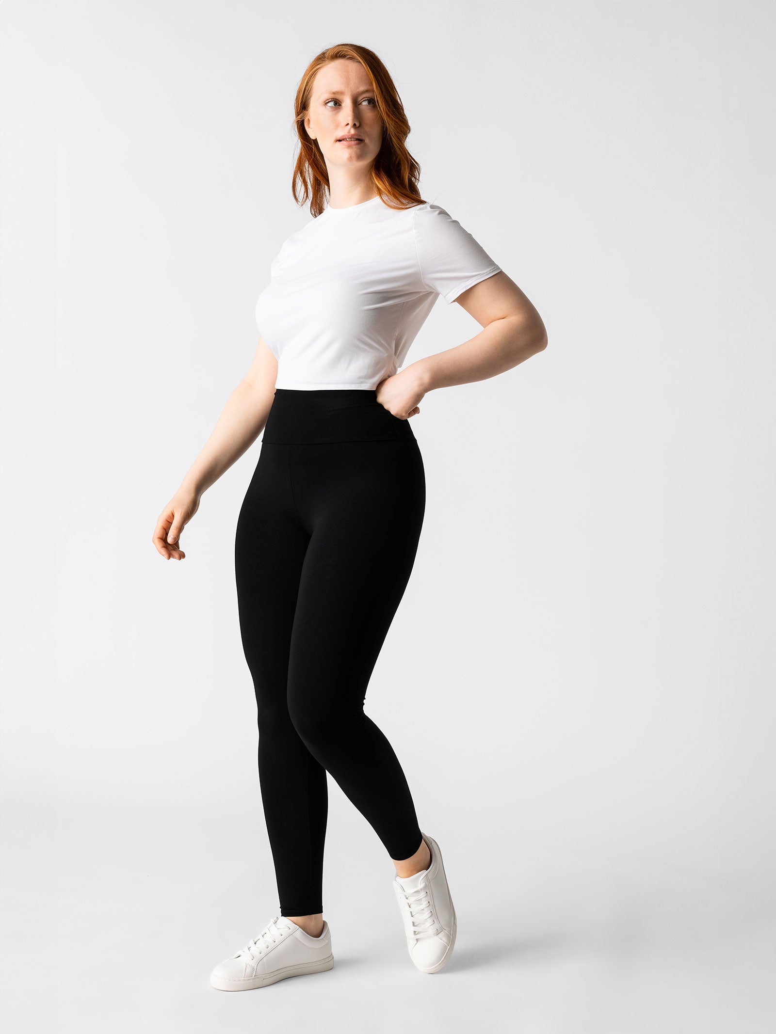 Essential Comfort Set
