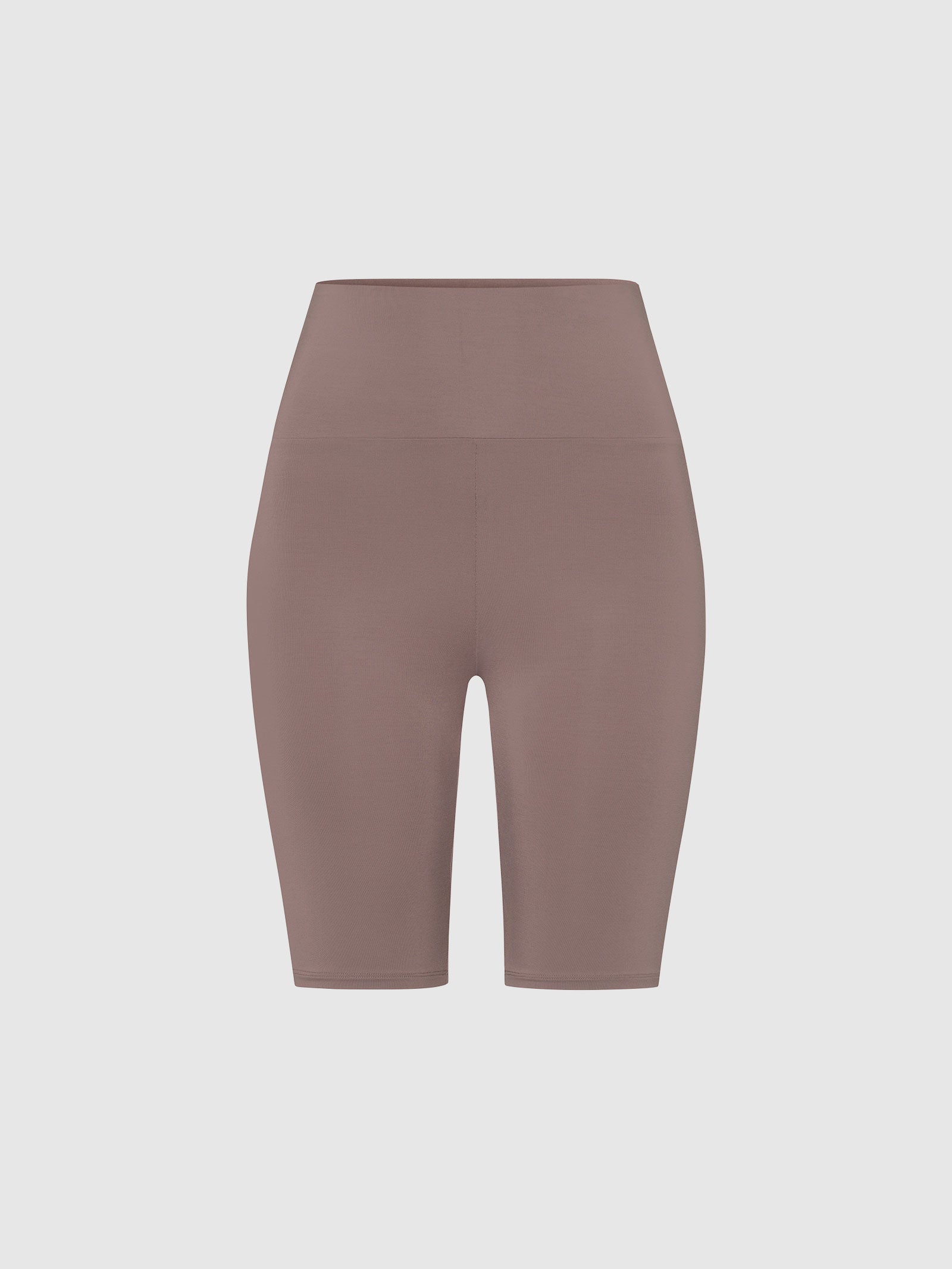 Dark Taupe