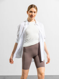 Luna Shorts