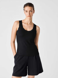 Maala Tanktop