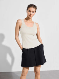 Maala Tank Top