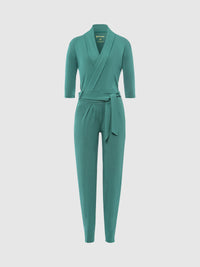 Paul Jumpsuit