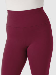 Rumba Red