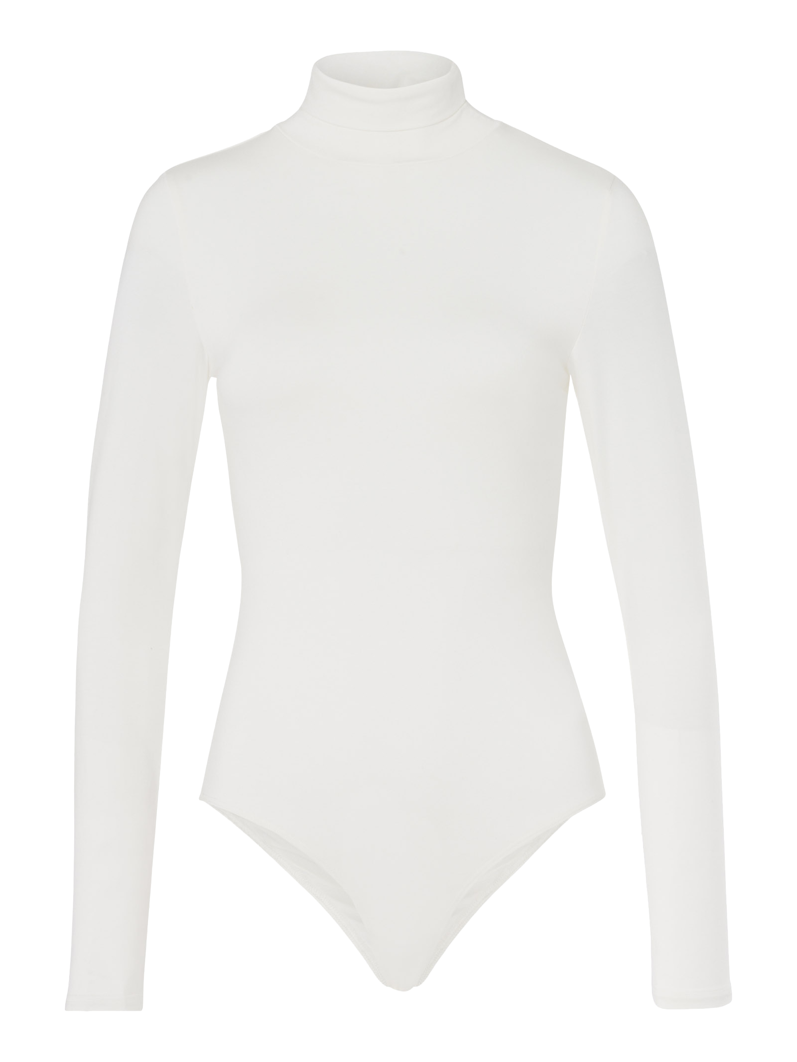 bundle-image:Off White