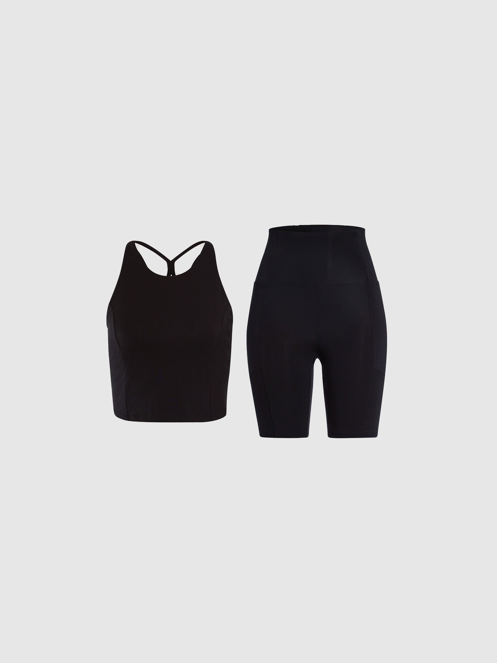 Active Vitality Set