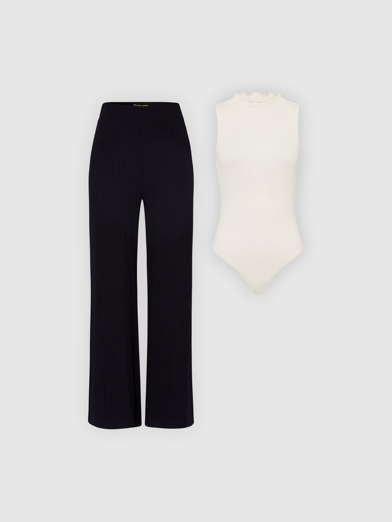 Classic Comfort Set