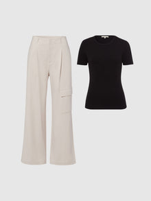 Classic Ease Set