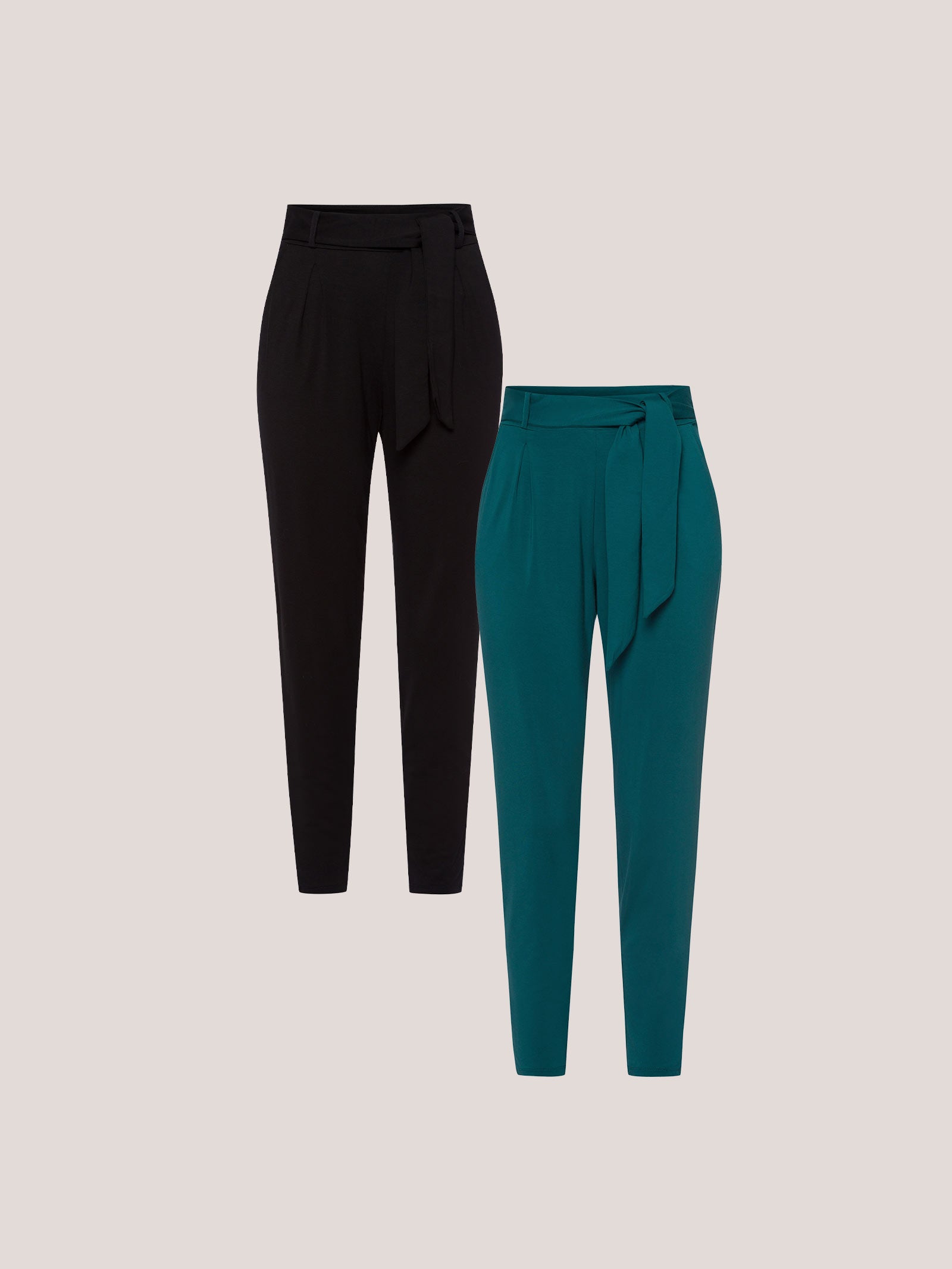 Set of 2x Jade Pants