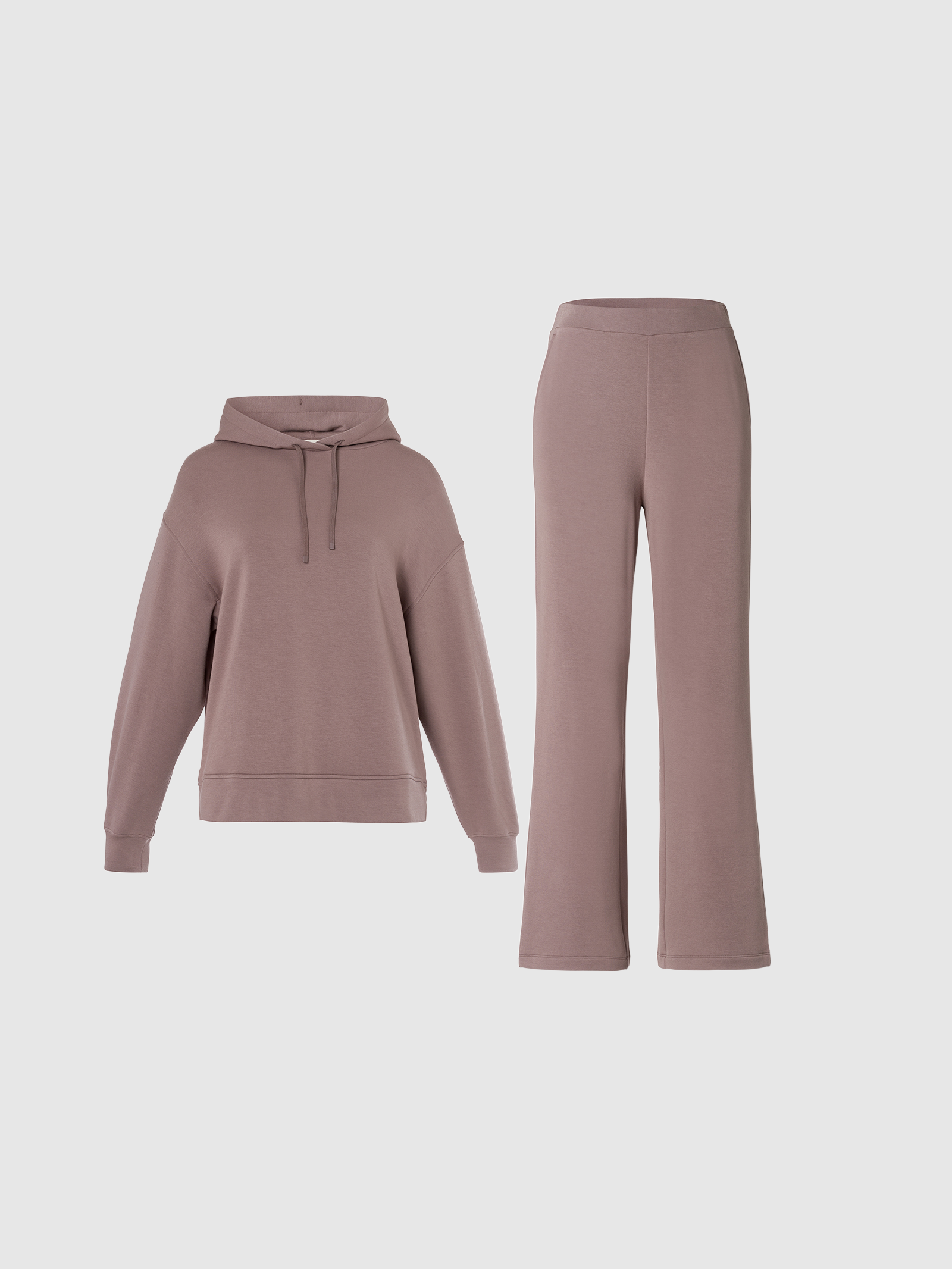 Set of Tommi Hoody & Pants