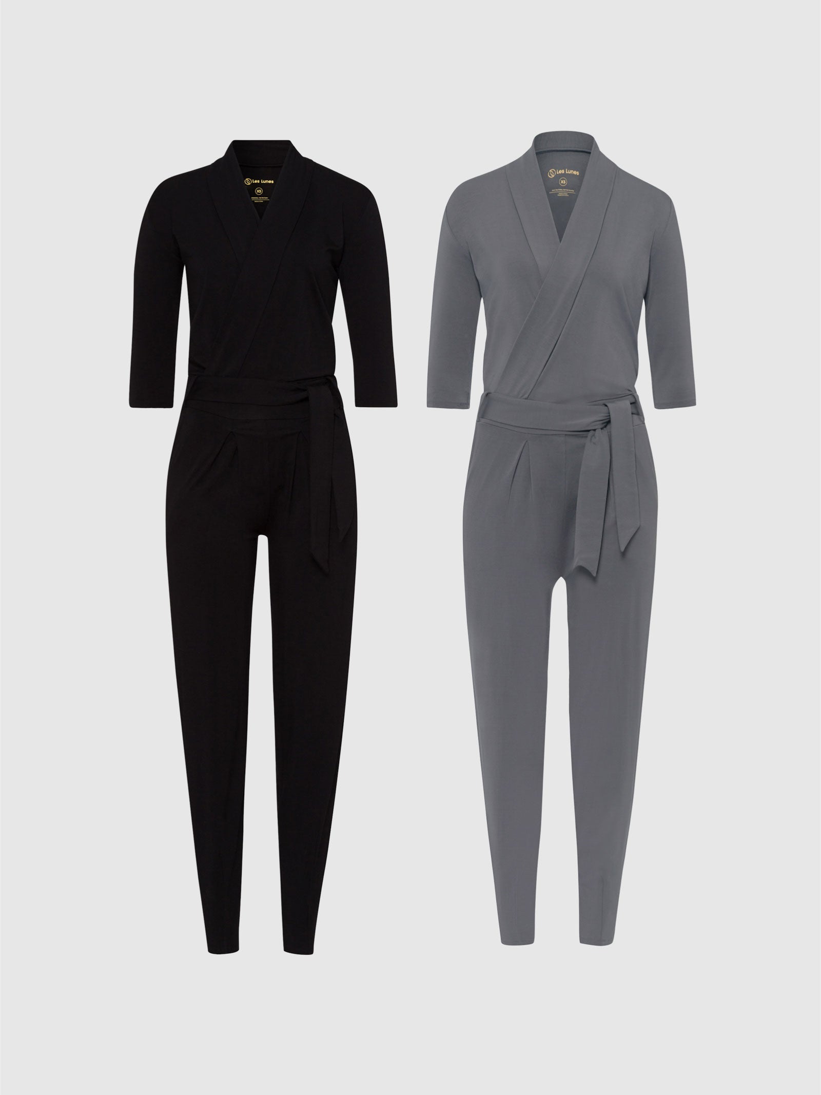 Set of 2x Paul Jumpsuit