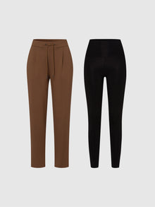 Soft Vibe Set