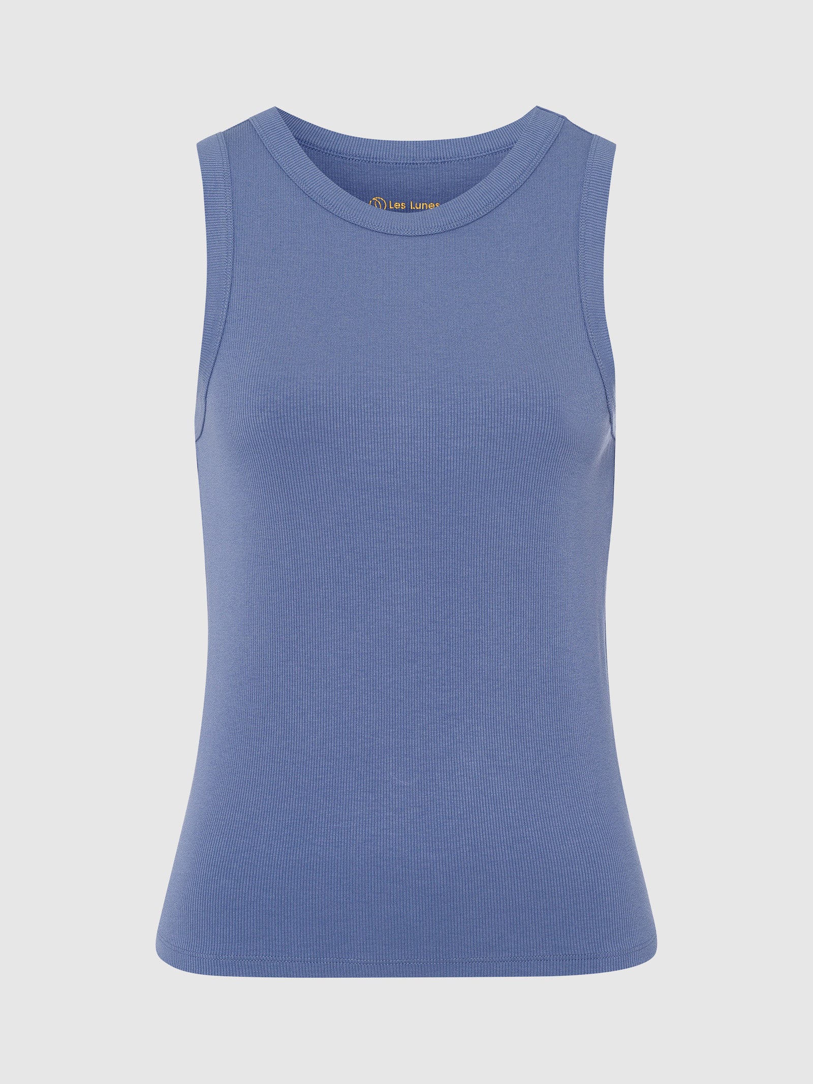 Glacier Blue & Raspberry Pink