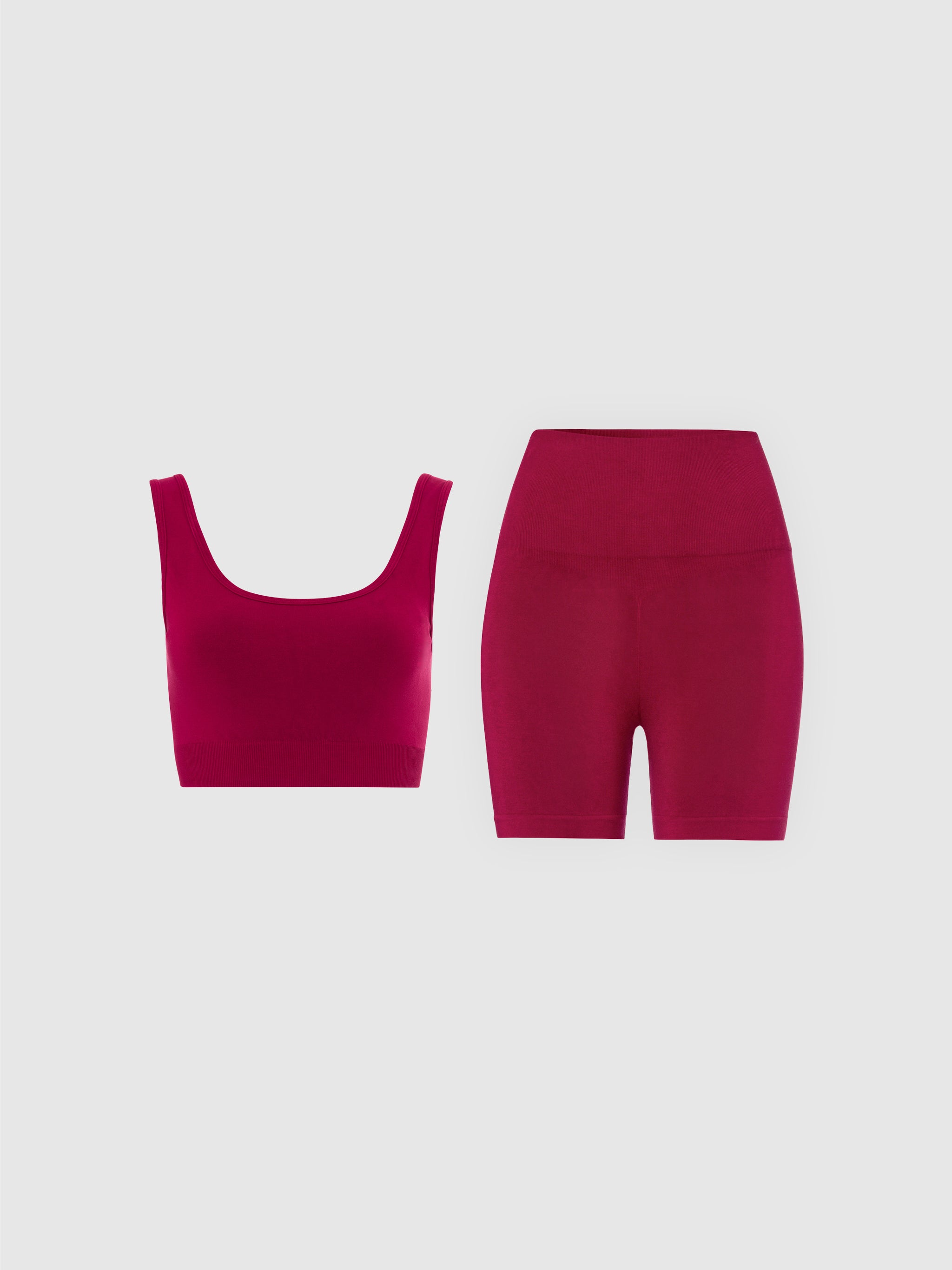 Comfort Sync Set