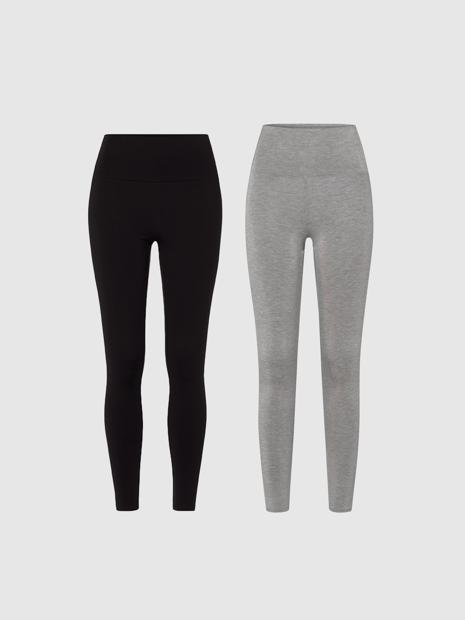 Set of Mikoo & Luna Leggings