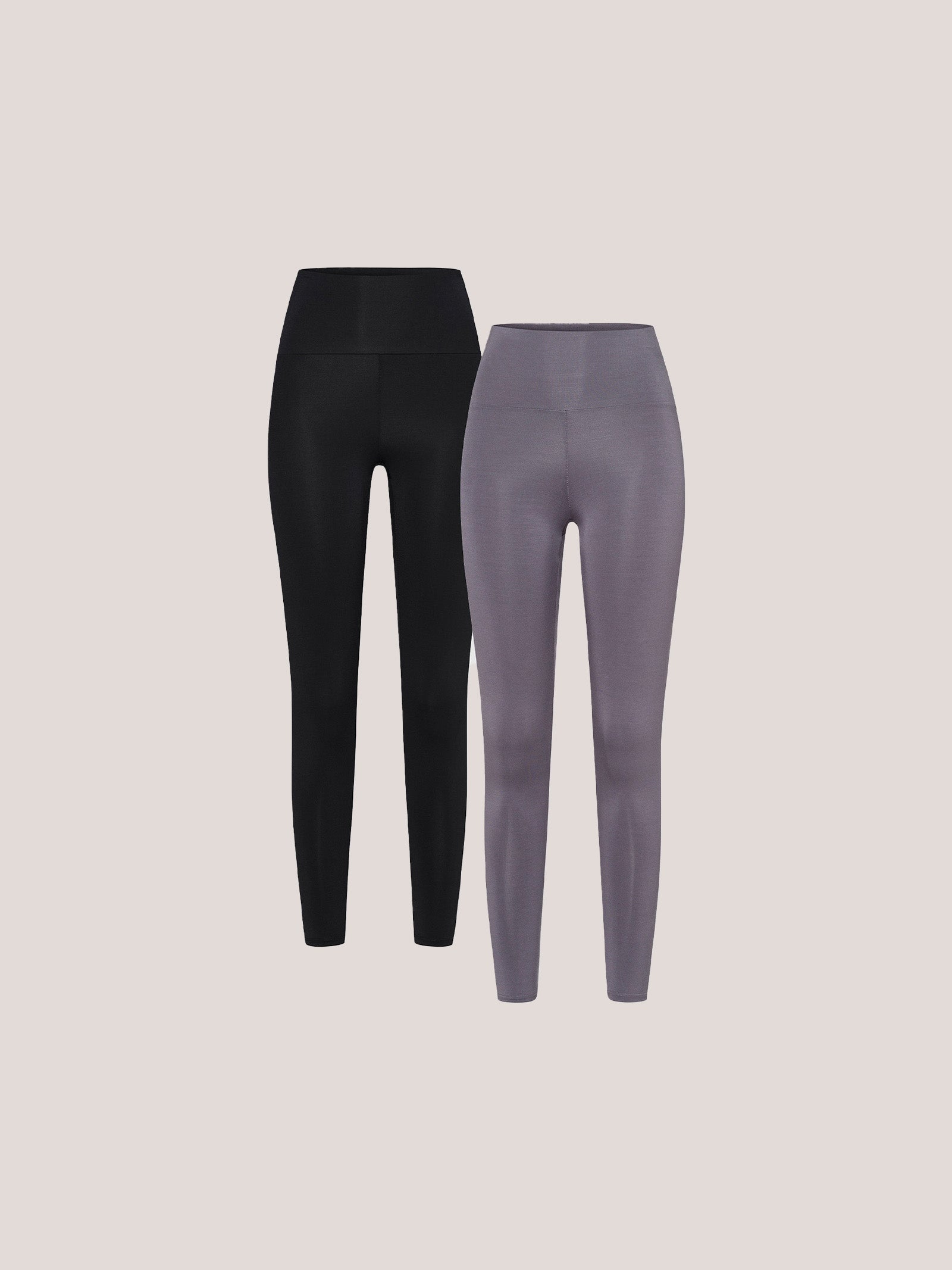 Set of Luna Leggings & Luna 7/8 Leggings