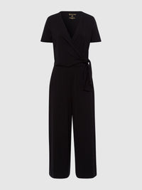 Anaa Jumpsuit