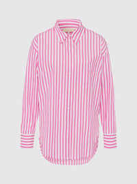 Hannaa Shirt