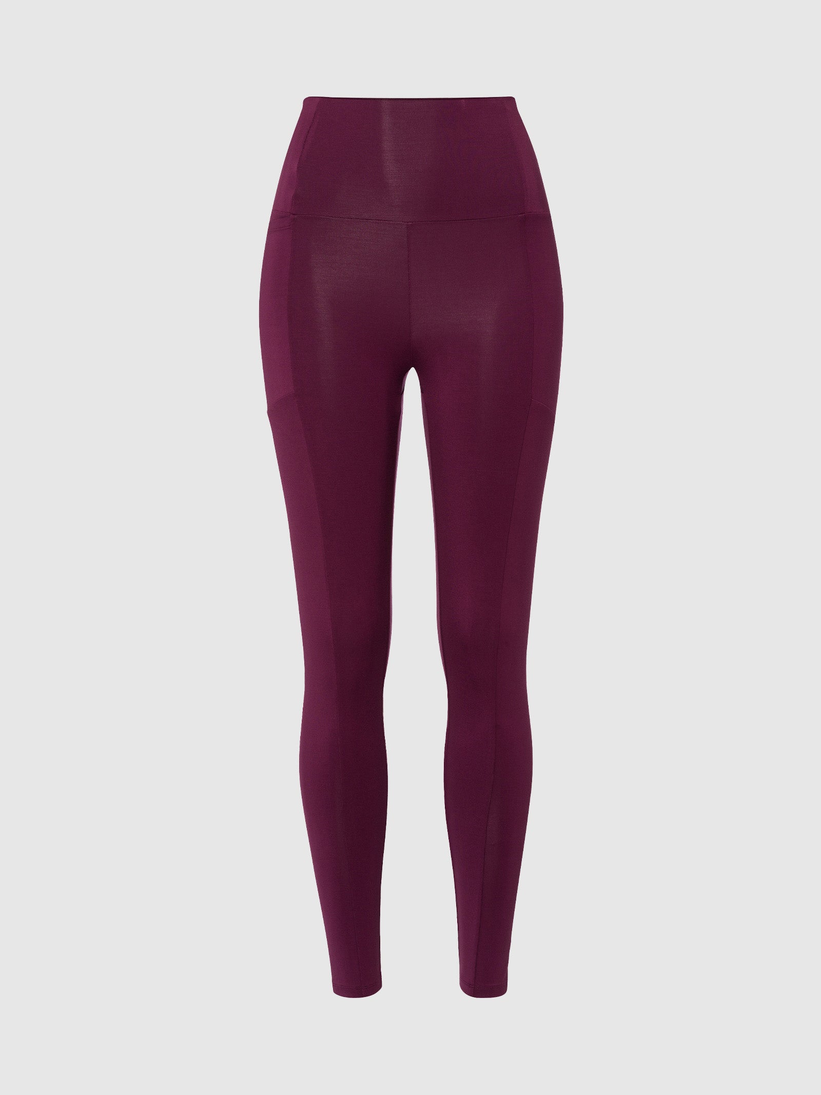 The Luna Active Leggings