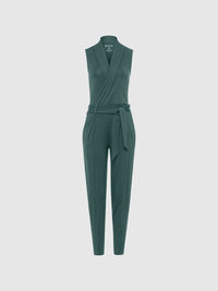 Stella Jumpsuit