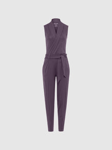 Vintage Violet
