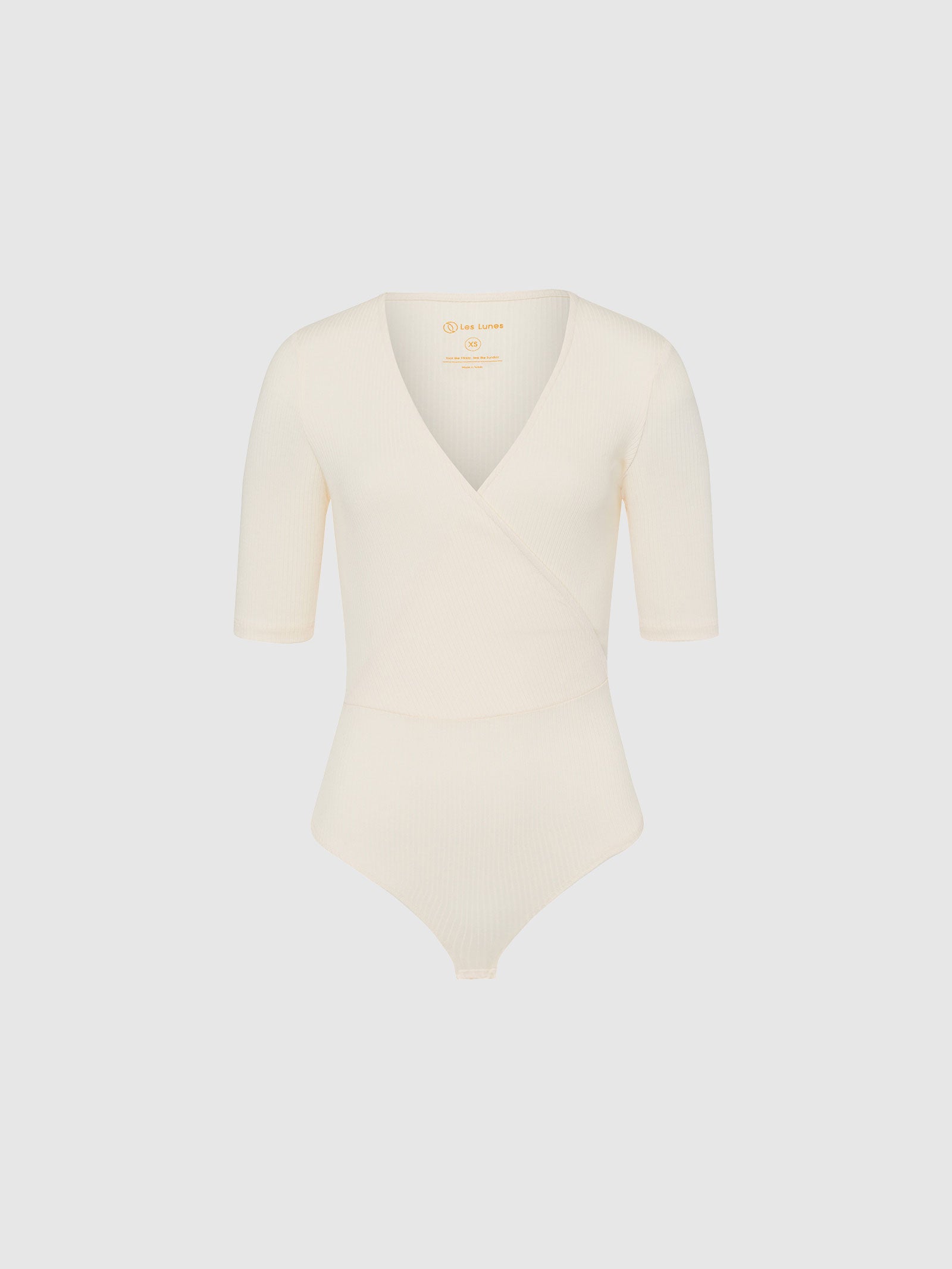 The Zoey Bodysuit