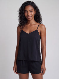 Bloom Sleep Top