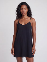 Vestito da notte Bloom