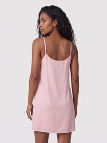 Powder Pink