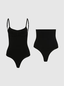 Rayaa Everyday Set