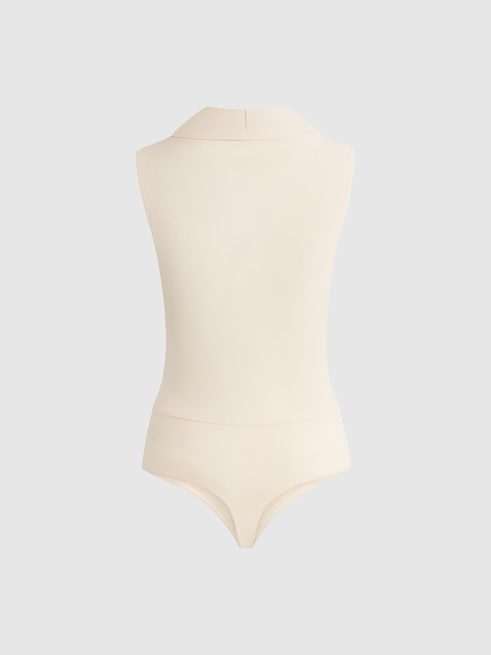 The Josy Bodysuit