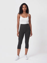 Pantaloncini Capri Luna 3/4